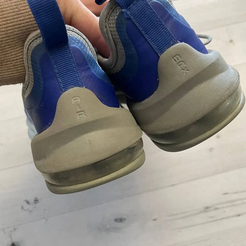 Nike air max